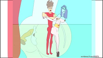 Seiya recibe su recompensa por defender el santuario