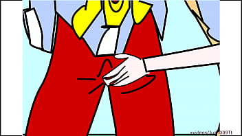 Seiya recibe su recompensa por defender el santuario