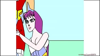 Seiya recibe su recompensa por defender el santuario