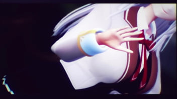 Mmd sex dance