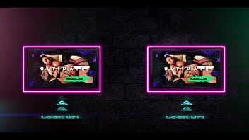 Hot milf cara mella's dildo can't compete to your meat