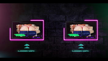 Hot milf cara mella's dildo can't compete to your meat