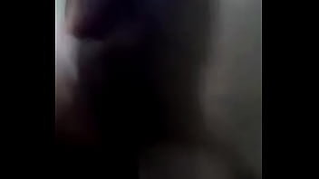 Received 371566769963060