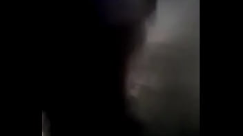 Received 371566769963060