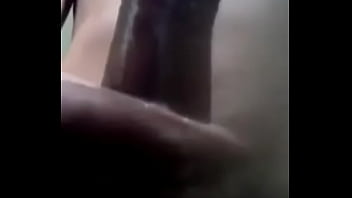 Received 371566769963060