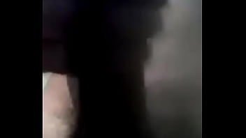 Received 371566769963060