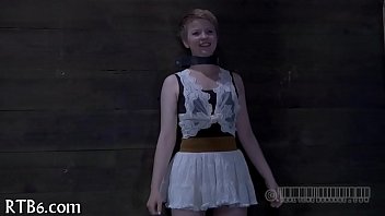 Xv 2b0bc16c13b704914b0402354e8d7ee0