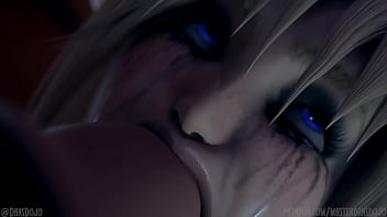Master dan cute blonde gives the roughest sloppiest animated blowjob ever kingdom hearts Master dan cute blonde gives the roughest sloppiest animated blowjob ever kingdom hearts