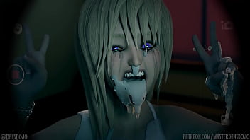 Master dan cute blonde gives the roughest sloppiest animated blowjob ever kingdom hearts Master dan cute blonde gives the roughest sloppiest animated blowjob ever kingdom hearts