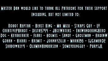 Master dan cute blonde gives the roughest sloppiest animated blowjob ever kingdom hearts Master dan cute blonde gives the roughest sloppiest animated blowjob ever kingdom hearts