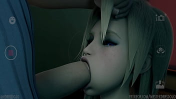 Master dan cute blonde gives the roughest sloppiest animated blowjob ever kingdom hearts Master dan cute blonde gives the roughest sloppiest animated blowjob ever kingdom hearts