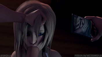 Master dan cute blonde gives the roughest sloppiest animated blowjob ever kingdom hearts Master dan cute blonde gives the roughest sloppiest animated blowjob ever kingdom hearts