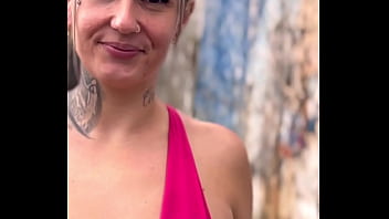 Puta safada me ofereceu um pix de 1000$ ou um boquete misterioso