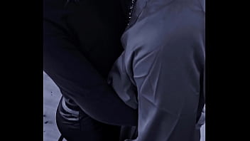 Milfsofy update #576 may 17 2024