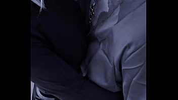 Milfsofy update #576 may 17 2024