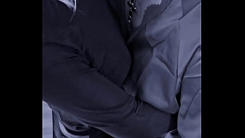 Milfsofy Update #576 May 17 2024 thumbnail