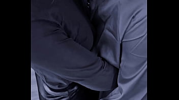 Milfsofy update #576 may 17 2024