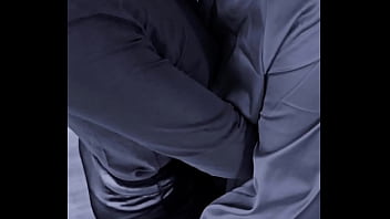 Milfsofy update #576 may 17 2024