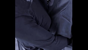 Milfsofy update #576 may 17 2024