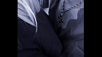 Milfsofy update #576 may 17 2024