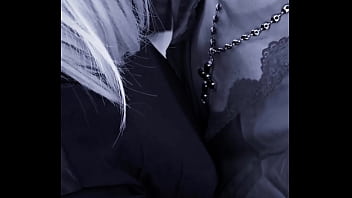 Milfsofy update #576 may 17 2024