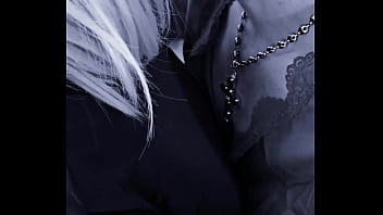 Milfsofy update #576 may 17 2024