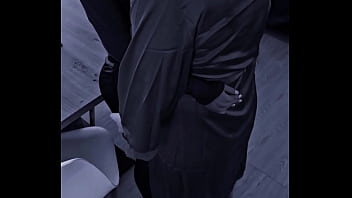 Milfsofy update #576 may 17 2024