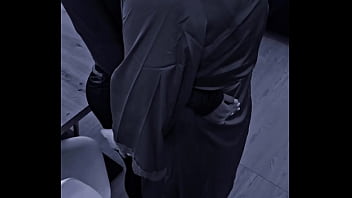 Milfsofy update #576 may 17 2024