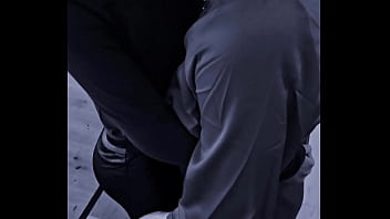 Milfsofy update #576 may 17 2024