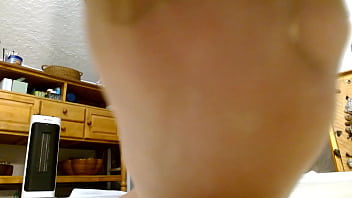 Dawnskye1962 update #148 1306 pantyhose foot and ass ignore dont talk to me oct 23 2025