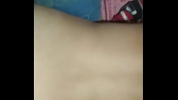 Pegando ruiva na cama