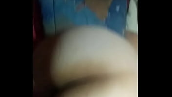 Pegando ruiva na cama