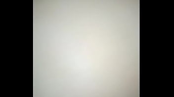 Pegando ruiva na cama