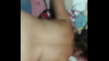 Pegando ruiva na cama