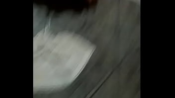 Pegando ruiva na cama