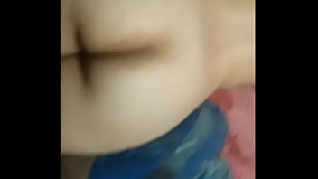 Pegando ruiva na cama