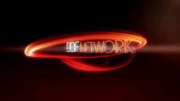 Breast Breakfast thumbnail