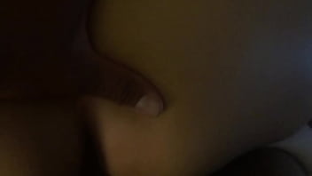 Video bokep part 14767573