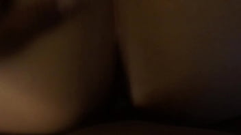 Video bokep part 14767573