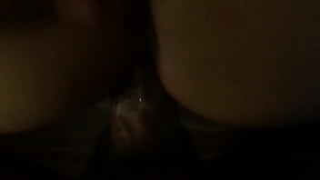 Video bokep part 14767573