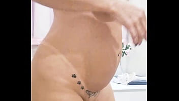 O seguidor quis uma chamada de vídeo especial