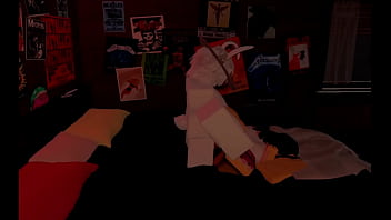 Vid Reqi Got Filled I Mean I Fufilled thumbnail