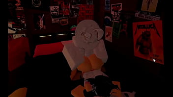 Vid reqi got filled i mean i fufilled