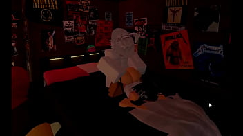 Vid Reqi Got Filled I Mean I Fufilled thumbnail