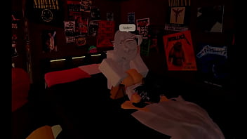 Vid reqi got filled i mean i fufilled