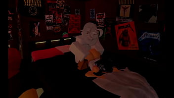 Vid reqi got filled i mean i fufilled