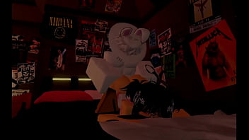 Vid reqi got filled i mean i fufilled