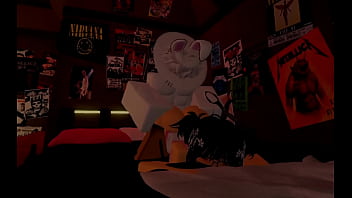 Vid reqi got filled i mean i fufilled