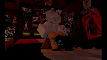 Vid reqi got filled i mean i fufilled