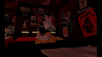 Vid reqi got filled i mean i fufilled